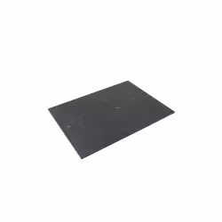 SCHNEIDER Mamor Auslageplatte 226070