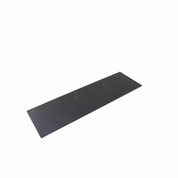 SCHNEIDER Mamor Auslageplatte 226290