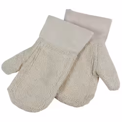 SCHNEIDER Premium Backhandschuhe 310103