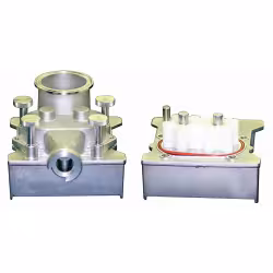 SCHNEIDER Pumpeinheit 152850