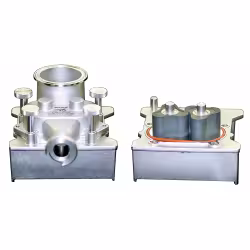 SCHNEIDER Pumpeinheit 152851