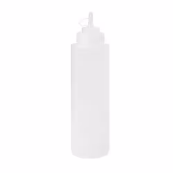 SCHNEIDER Quetschflasche