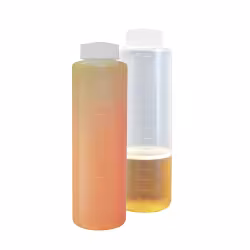 SCHNEIDER Quetschflasche