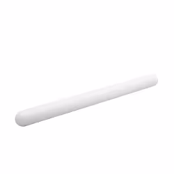 SCHNEIDER Rollwalzen