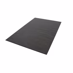 SCHNEIDER Sahara dark Auslageplatte 226350