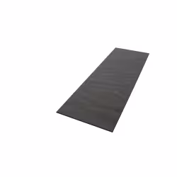 SCHNEIDER Sahara dark Auslageplatte 226360