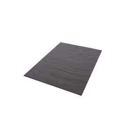 SCHNEIDER Sahara dark Auslageplatte 226370
