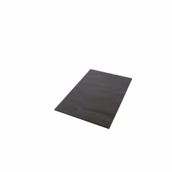 SCHNEIDER Sahara dark Auslageplatte 226380