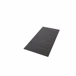 SCHNEIDER Sahara dark Auslageplatte 226390