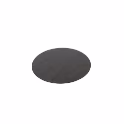 SCHNEIDER Sahara dark Auslageplatte 226420