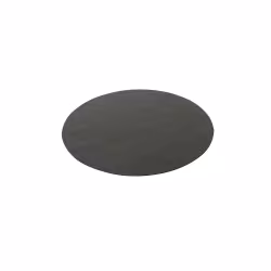 SCHNEIDER Sahara dark Auslageplatte 226430