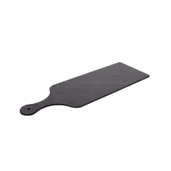 SCHNEIDER Sahara dark Auslageplatte 226450