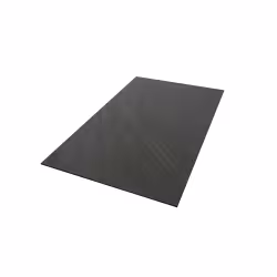 SCHNEIDER Sahara dark Auslageplatte 226550