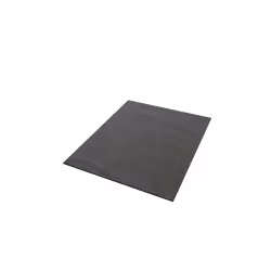 SCHNEIDER Sahara dark Auslageplatte 226560