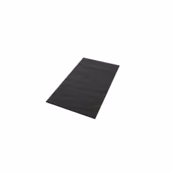 SCHNEIDER Sahara dark Auslageplatte 226570