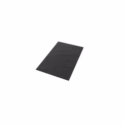 SCHNEIDER Sahara dark Auslageplatte 226580