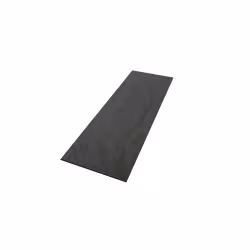 SCHNEIDER Sahara dark Auslageplatte 226590