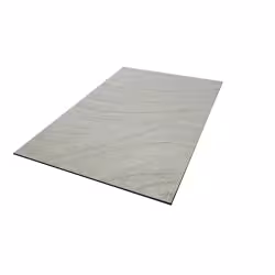 SCHNEIDER Sahara light Auslageplatte 226650