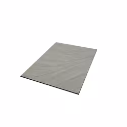 SCHNEIDER Sahara light Auslageplatte 226670