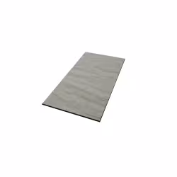 SCHNEIDER Sahara light Auslageplatte 226680