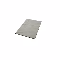 SCHNEIDER Sahara light Auslageplatte 226690