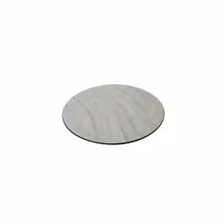 SCHNEIDER Sahara light Auslageplatte 226720