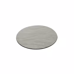 SCHNEIDER Sahara light Auslageplatte 226730