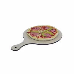 SCHNEIDER Sahara light Auslageplatte 226740