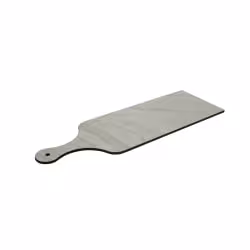 SCHNEIDER Sahara light Auslageplatte 226750