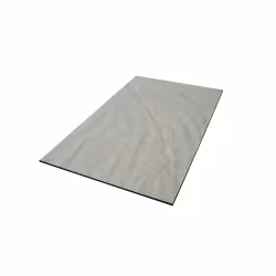 SCHNEIDER Sahara light Auslageplatte 226860