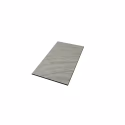 SCHNEIDER Sahara light Auslageplatte 226870
