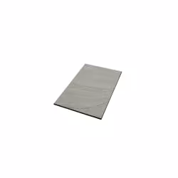 SCHNEIDER Sahara light Auslageplatte 226880