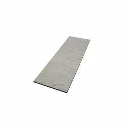 SCHNEIDER Sahara light Auslageplatte 226890