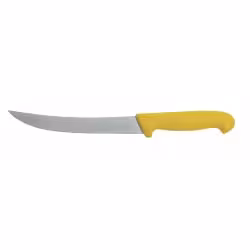 SCHNEIDER Schneidemesser