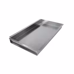 SCHNEIDER Schnittkuchenblech 995860