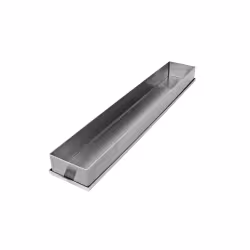 SCHNEIDER Schnittkuchenblech 995870
