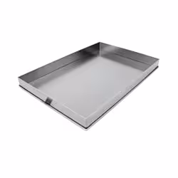 SCHNEIDER Schnittkuchenblech 995890