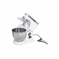 SCHNEIDER Schüssel für Rühr- und Knetmaschine CHEF 9000 159913