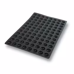 SCHNEIDER Silikonbackform 115338