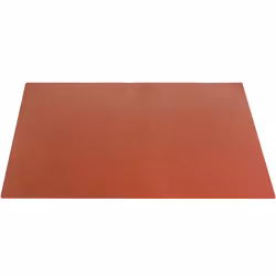 SCHNEIDER Silikonbackmatte