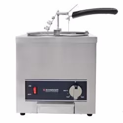 SCHNEIDER Soßen-Portionierer 150590