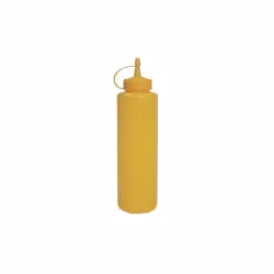 SCHNEIDER Spenderflasche