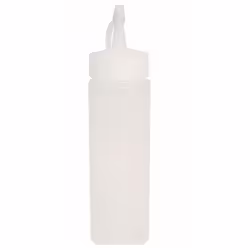 SCHNEIDER Spenderflasche