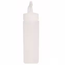 SCHNEIDER Spenderflasche