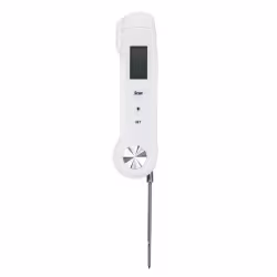 SCHNEIDER Stab-Thermometer 160051