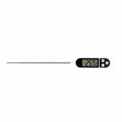 SCHNEIDER Stab-Thermometer 160052