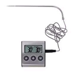 SCHNEIDER Thermometer 160054
