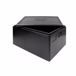 SCHNEIDER Top-Box Isobox