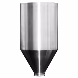 SCHNEIDER Trichter 152862