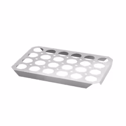 SCHNEIDER Tulpe Muffinblech 381151